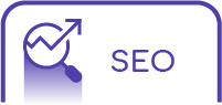 seo-سئو و بهینه سازی سایت